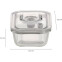 Вакуумные контейнеры Caso VacuBoxx E-set - фото 3