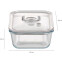 Вакуумные контейнеры Caso VacuBoxx E-set - фото 4