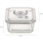 Вакуумные контейнеры Caso VacuBoxx E-set - фото 5