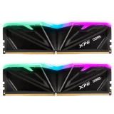 Оперативная память 32GB DDR5 6000MHz ADATA XPG Armax RGB (AX5U6000C3616G-DTAMRBK) (2x16GB KIT)