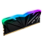 Оперативная память 32GB DDR5 6000MHz ADATA XPG Armax RGB (AX5U6000C3616G-DTAMRBK) (2x16GB KIT) - фото 3