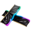 Оперативная память 32GB DDR5 6000MHz ADATA XPG Armax RGB (AX5U6000C3616G-DTAMRBK) (2x16GB KIT) - фото 4