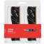 Оперативная память 32GB DDR5 6000MHz ADATA XPG Armax RGB (AX5U6000C3616G-DTAMRBK) (2x16GB KIT) - фото 5
