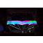 Оперативная память 32GB DDR5 6000MHz ADATA XPG Armax RGB (AX5U6000C3616G-DTAMRBK) (2x16GB KIT) - фото 7