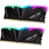 Оперативная память 32GB DDR5 6400MHz ADATA XPG Armax RGB (AX5U6400C3216G-DTAMRBK) (2x16GB KIT)