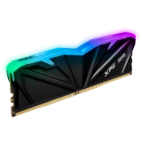 Оперативная память 32GB DDR5 6400MHz ADATA XPG Armax RGB (AX5U6400C3216G-DTAMRBK) (2x16GB KIT)