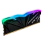 Оперативная память 32GB DDR5 6400MHz ADATA XPG Armax RGB (AX5U6400C3216G-DTAMRBK) (2x16GB KIT) - фото 3