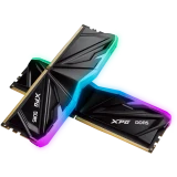 Оперативная память 32GB DDR5 6400MHz ADATA XPG Armax RGB (AX5U6400C3216G-DTAMRBK) (2x16GB KIT)