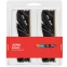 Оперативная память 32GB DDR5 6400MHz ADATA XPG Armax RGB (AX5U6400C3216G-DTAMRBK) (2x16GB KIT) - фото 5