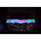 Оперативная память 32GB DDR5 6400MHz ADATA XPG Armax RGB (AX5U6400C3216G-DTAMRBK) (2x16GB KIT)