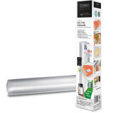 Плёнка для вакуумного упаковщика Caso VC 40x1000, 150 мкм (1 шт.) (VC 40*1000/150/1)