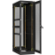 Шкаф NIKOMAX (TLK) TFI-426060-PHPH-R-BK - фото 3