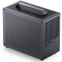 Корпус Jonsbo Jonsplus Z20 Mesh Black - Z20 MESH Black