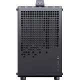 Корпус Jonsbo Jonsplus Z20 Mesh Black (Z20 MESH Black)