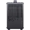 Корпус Jonsbo Jonsplus Z20 Mesh Black - Z20 MESH Black - фото 2