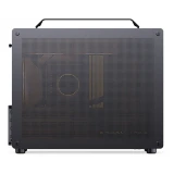 Корпус Jonsbo Jonsplus Z20 Mesh Black (Z20 MESH Black)