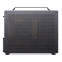 Корпус Jonsbo Jonsplus Z20 Mesh Black - Z20 MESH Black - фото 3
