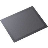 Корпус Jonsbo Jonsplus Z20 Mesh Black (Z20 MESH Black)