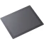 Корпус Jonsbo Jonsplus Z20 Mesh Black - Z20 MESH Black - фото 5