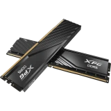 Оперативная память 32GB DDR5 6000MHz ADATA XPG Lancer Blade (AX5U6000C2816G-DTLABBK) (2x16GB KIT)