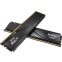 Оперативная память 32GB DDR5 6000MHz ADATA XPG Lancer Blade (AX5U6000C2816G-DTLABBK) (2x16GB KIT) - фото 2