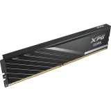 Оперативная память 32GB DDR5 6000MHz ADATA XPG Lancer Blade (AX5U6000C2816G-DTLABBK) (2x16GB KIT)