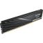 Оперативная память 32GB DDR5 6000MHz ADATA XPG Lancer Blade (AX5U6000C2816G-DTLABBK) (2x16GB KIT) - фото 3