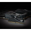 Оперативная память 32GB DDR5 6000MHz ADATA XPG Lancer Blade (AX5U6000C2816G-DTLABBK) (2x16GB KIT) - фото 5