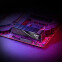 Оперативная память 32GB DDR5 6000MHz ADATA XPG Lancer Blade (AX5U6000C2816G-DTLABBK) (2x16GB KIT) - фото 6