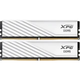 Оперативная память 32GB DDR5 6000MHz ADATA XPG Lancer Blade (AX5U6000C2816G-DTLABWH) (2x16GB KIT)