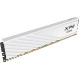 Оперативная память 32GB DDR5 6000MHz ADATA XPG Lancer Blade (AX5U6000C2816G-DTLABWH) (2x16GB KIT)