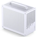 Корпус Jonsbo Jonsplus Z20 Mesh White (Z20 MESH White)
