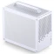 Корпус Jonsbo Jonsplus Z20 Mesh White - Z20 MESH White