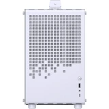 Корпус Jonsbo Jonsplus Z20 Mesh White (Z20 MESH White)