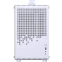 Корпус Jonsbo Jonsplus Z20 Mesh White - Z20 MESH White - фото 2
