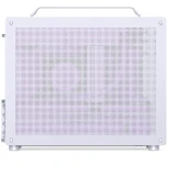 Корпус Jonsbo Jonsplus Z20 Mesh White (Z20 MESH White)