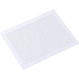 Корпус Jonsbo Jonsplus Z20 Mesh White (Z20 MESH White)