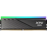 Оперативная память 32GB DDR5 6000MHz ADATA XPG Lancer Blade RGB (AX5U6000C2816G-DTLABRBK) (2x16GB KIT)