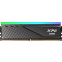 Оперативная память 32GB DDR5 6000MHz ADATA XPG Lancer Blade RGB (AX5U6000C2816G-DTLABRBK) (2x16GB KIT) - фото 3