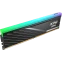 Оперативная память 32GB DDR5 6000MHz ADATA XPG Lancer Blade RGB (AX5U6000C2816G-DTLABRBK) (2x16GB KIT) - фото 4