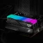 Оперативная память 32GB DDR5 6000MHz ADATA XPG Lancer Blade RGB (AX5U6000C2816G-DTLABRBK) (2x16GB KIT) - фото 6