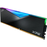 Оперативная память 32GB DDR5 6000MHz ADATA XPG Lancer RGB (AX5U6000C3016G-DCLARBK) (2x16GB KIT)