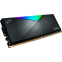 Оперативная память 32GB DDR5 6000MHz ADATA XPG Lancer RGB (AX5U6000C3016G-DCLARBK) (2x16GB KIT) - фото 4