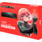 Оперативная память 32GB DDR5 6000MHz ADATA XPG Lancer RGB (AX5U6000C3016G-DCLARBK) (2x16GB KIT) - фото 5