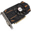 Видеокарта AMD Radeon RX 560 AFOX 4GB (AFRX560-4096D5H7-V2) - фото 3