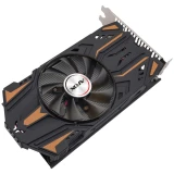 Видеокарта AMD Radeon RX 560 AFOX 4GB (AFRX560-4096D5H7-V2)