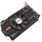 Видеокарта AMD Radeon RX 560 AFOX 4GB (AFRX560-4096D5H7-V2) - фото 4