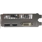 Видеокарта AMD Radeon RX 560 AFOX 4GB (AFRX560-4096D5H7-V2)