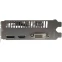 Видеокарта AMD Radeon RX 560 AFOX 4GB (AFRX560-4096D5H7-V2) - фото 5