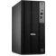 Настольный компьютер Dell Pro Tower (QCT1250) (5821-16) - DPT-5821-16